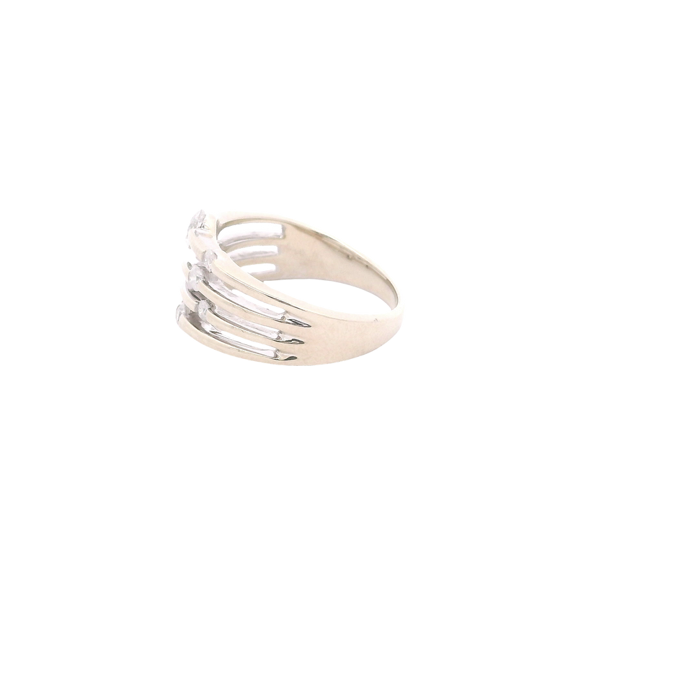 Estate Misc Ring