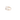 Estate Misc Ring