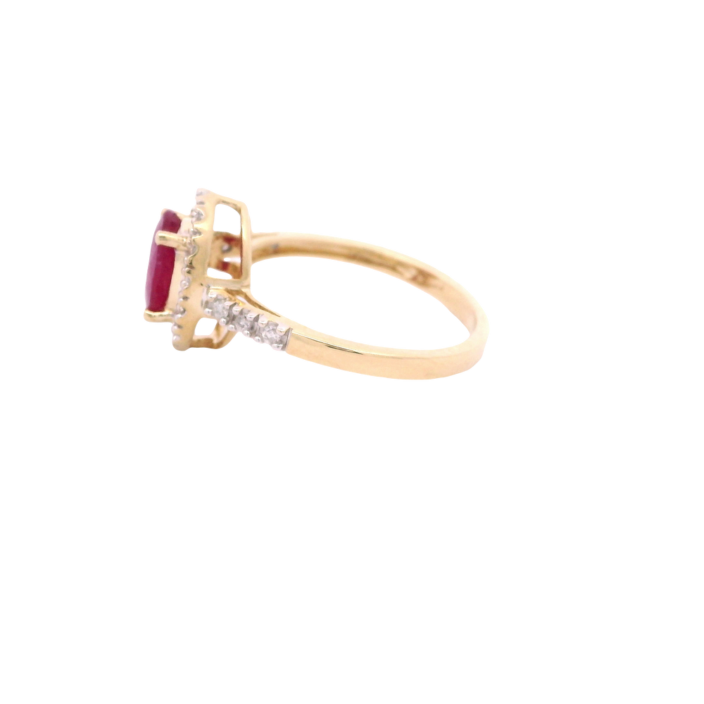 Estate Misc Ring