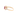 Estate Misc Ring