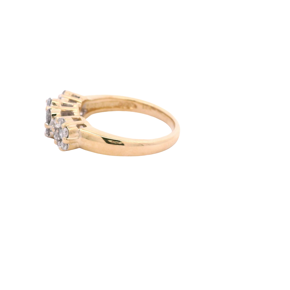 Estate Misc Ring