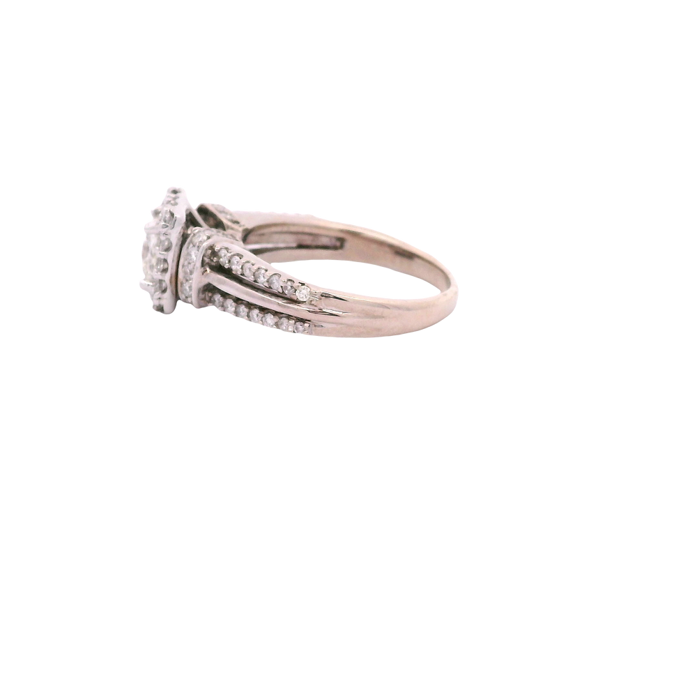 Estate Bridal