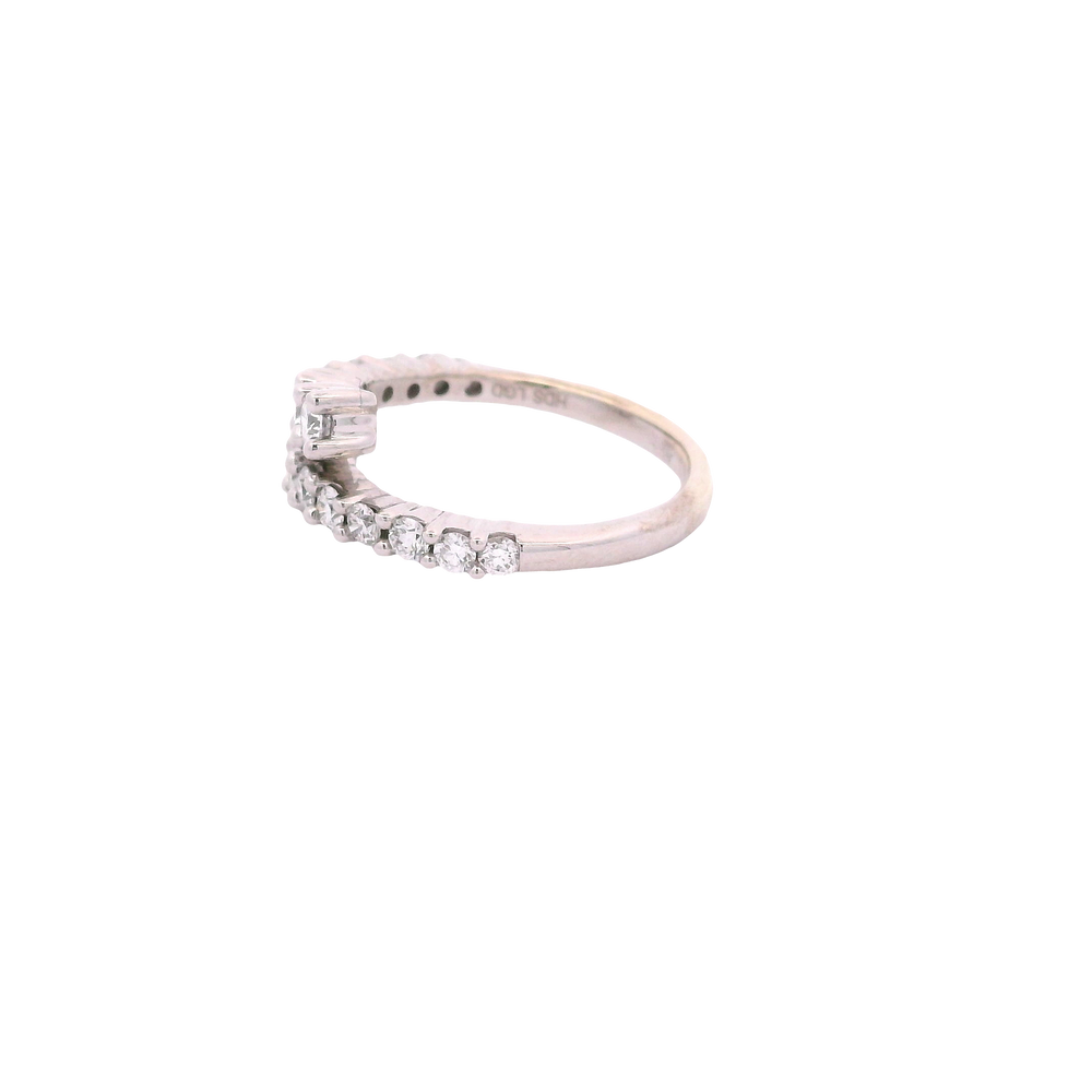 Estate Misc Ring