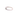 Estate Misc Ring