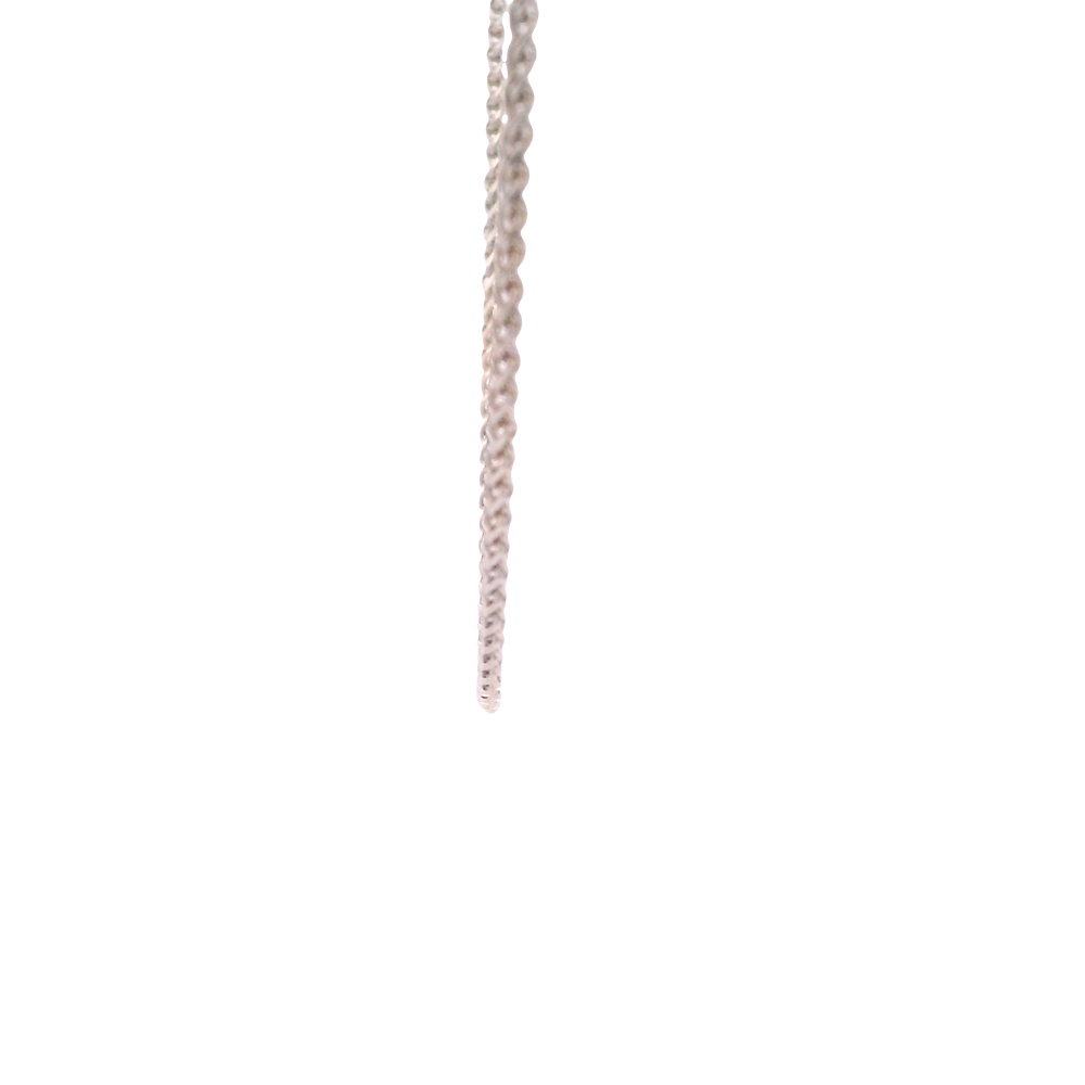 Estate Necklace