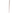 Estate Necklace