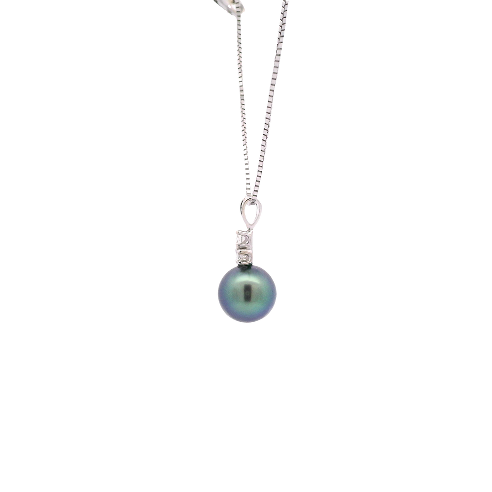 Estate Necklace
