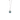 Estate Necklace