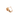 Estate Earring