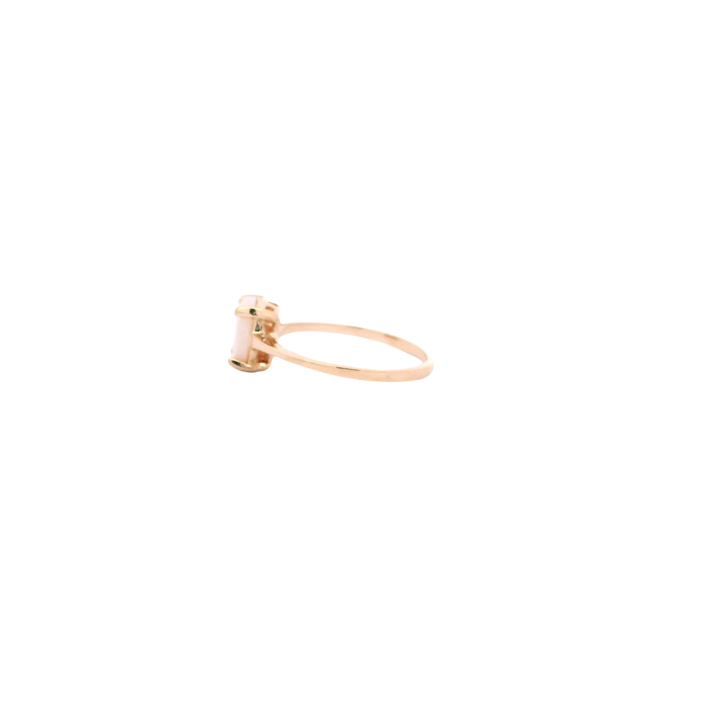 Estate Misc Ring
