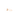 Estate Misc Ring