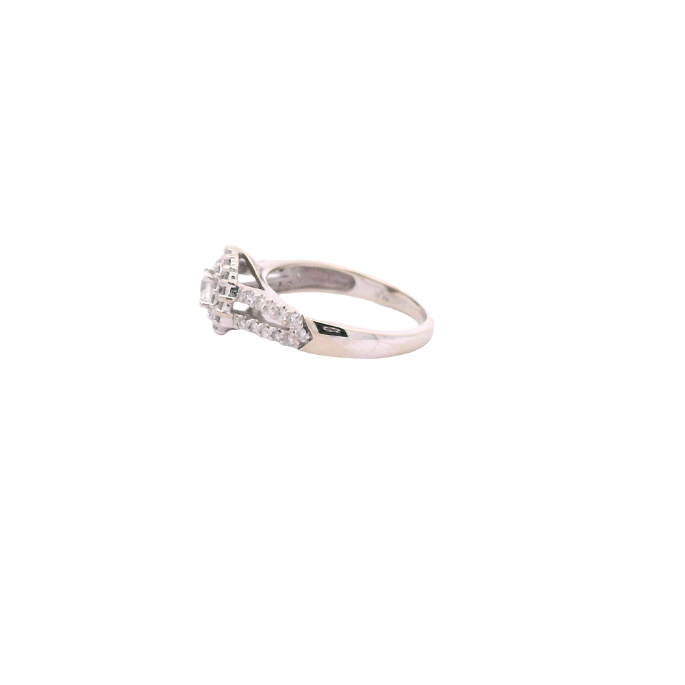 Estate Bridal