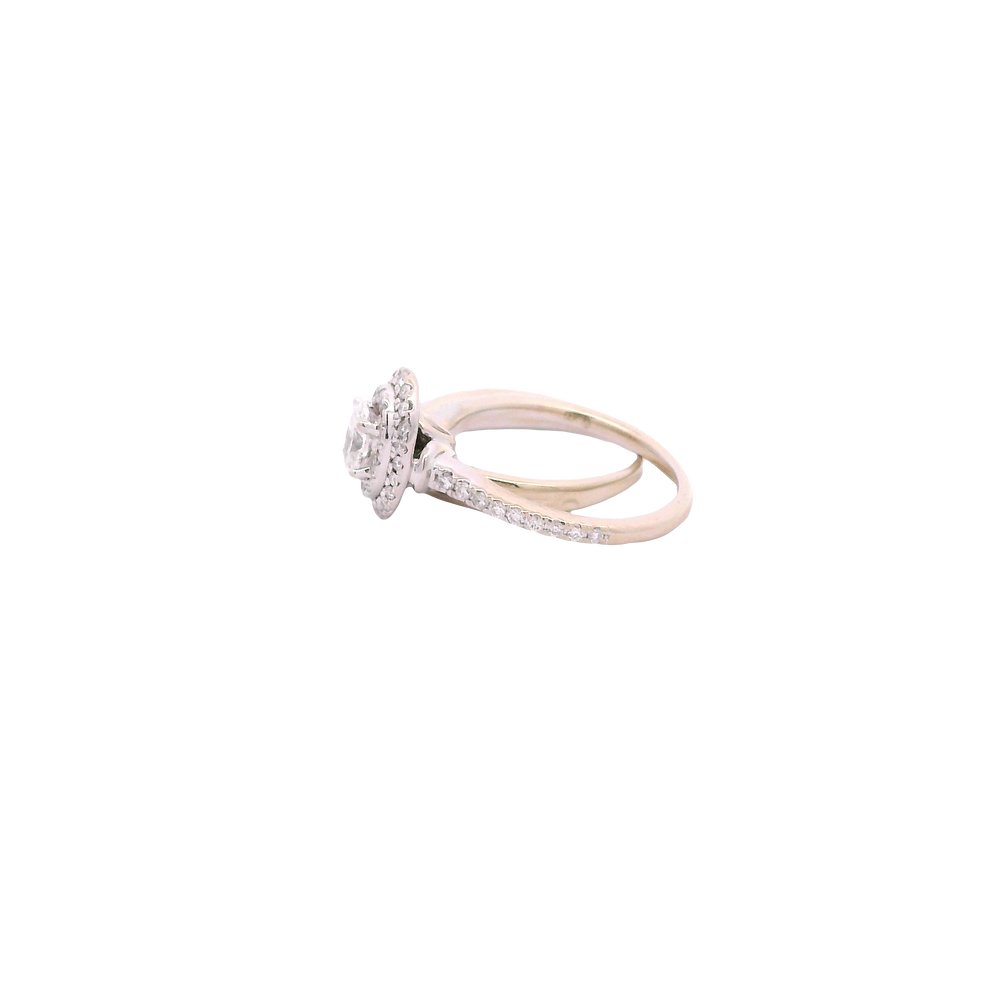 Estate Bridal