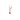 Estate Earring