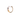Estate Earring
