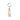 Estate Earring