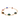 Estate Bracelet