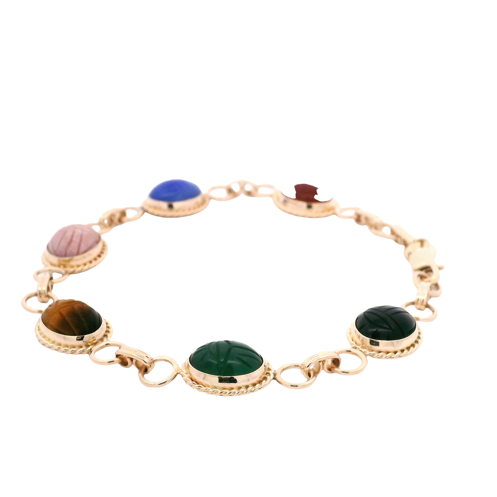 Estate Bracelet