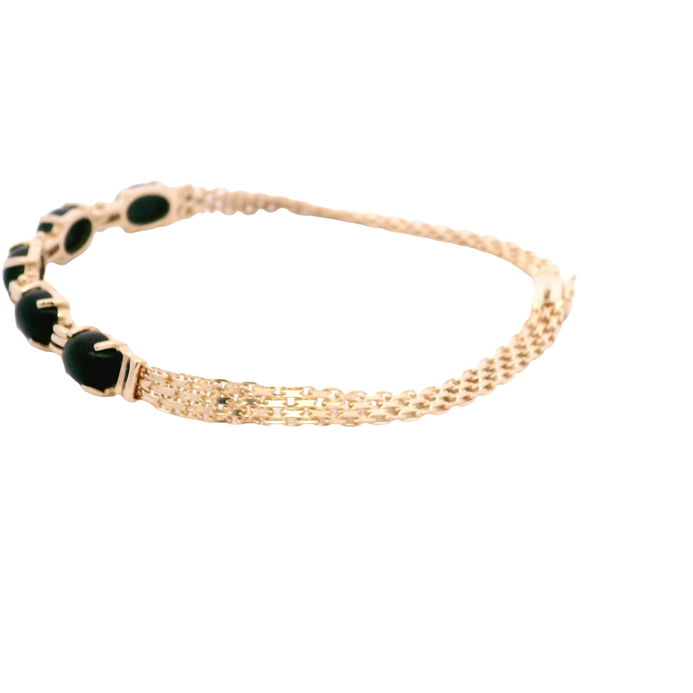 Estate Bracelet