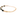Estate Bracelet