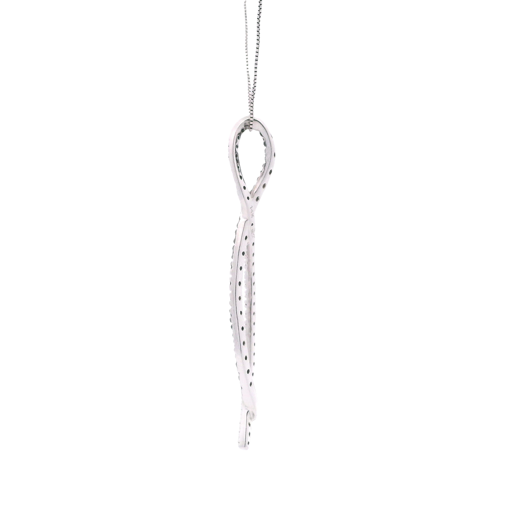 Estate Necklace