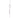 Estate Necklace