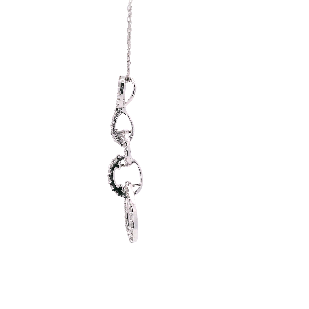 Estate Necklace