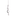 Estate Necklace