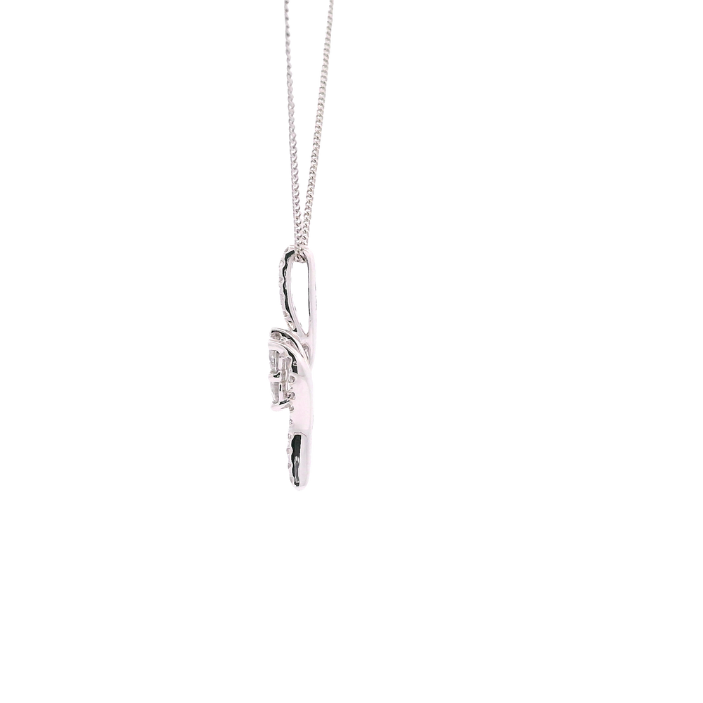 Estate Necklace