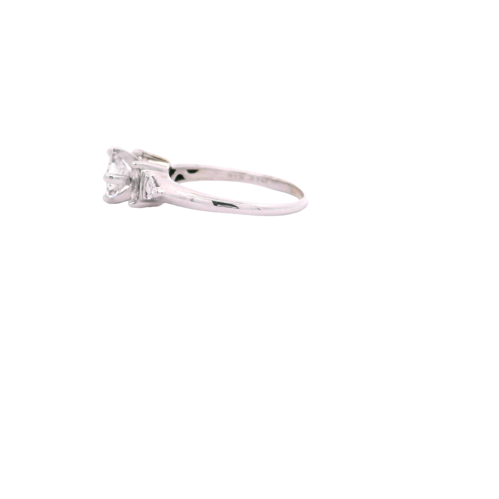 Estate Bridal