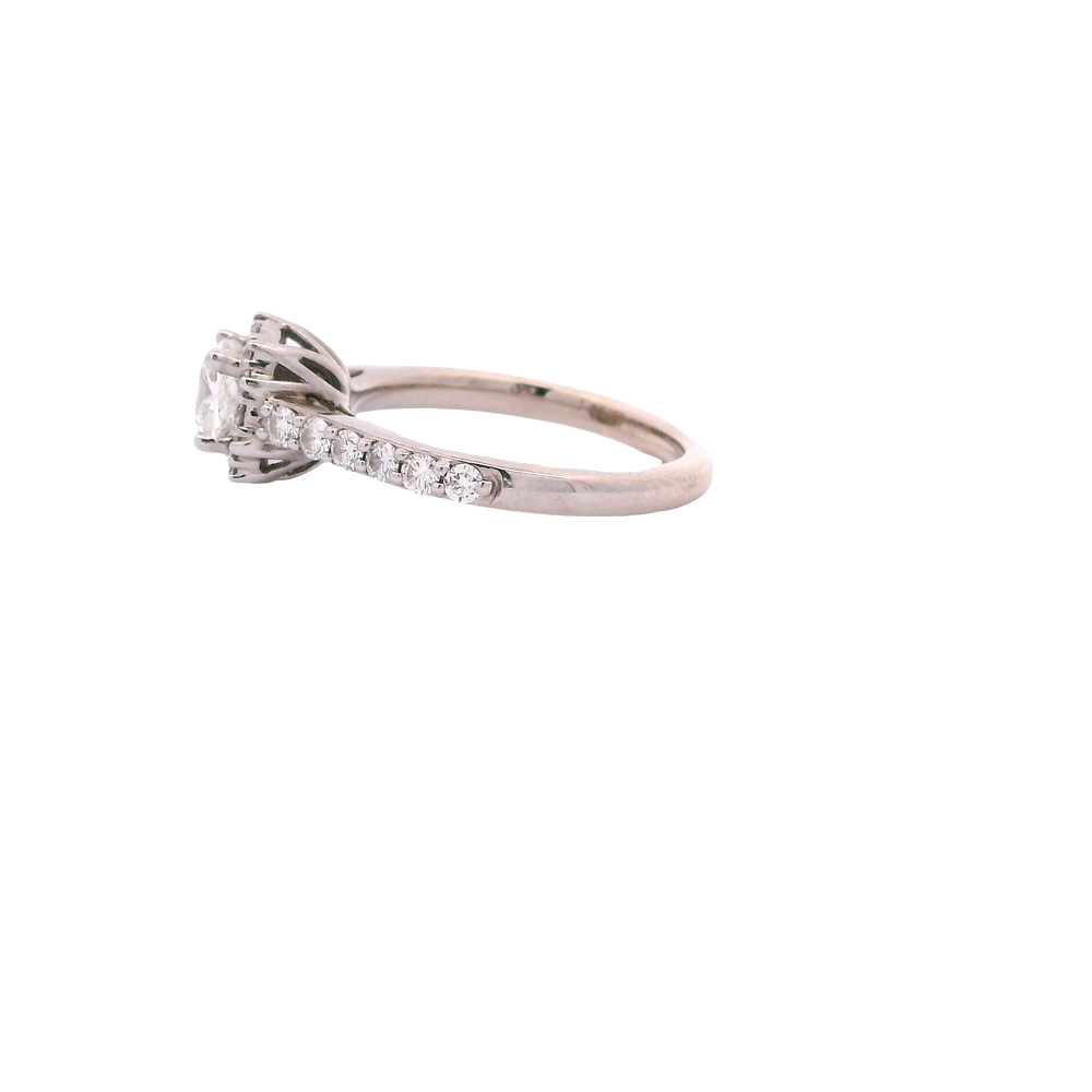 Estate Bridal
