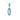 Colored Stone Necklace