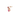 Estate Earring