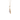 Estate Necklace