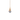Estate Necklace