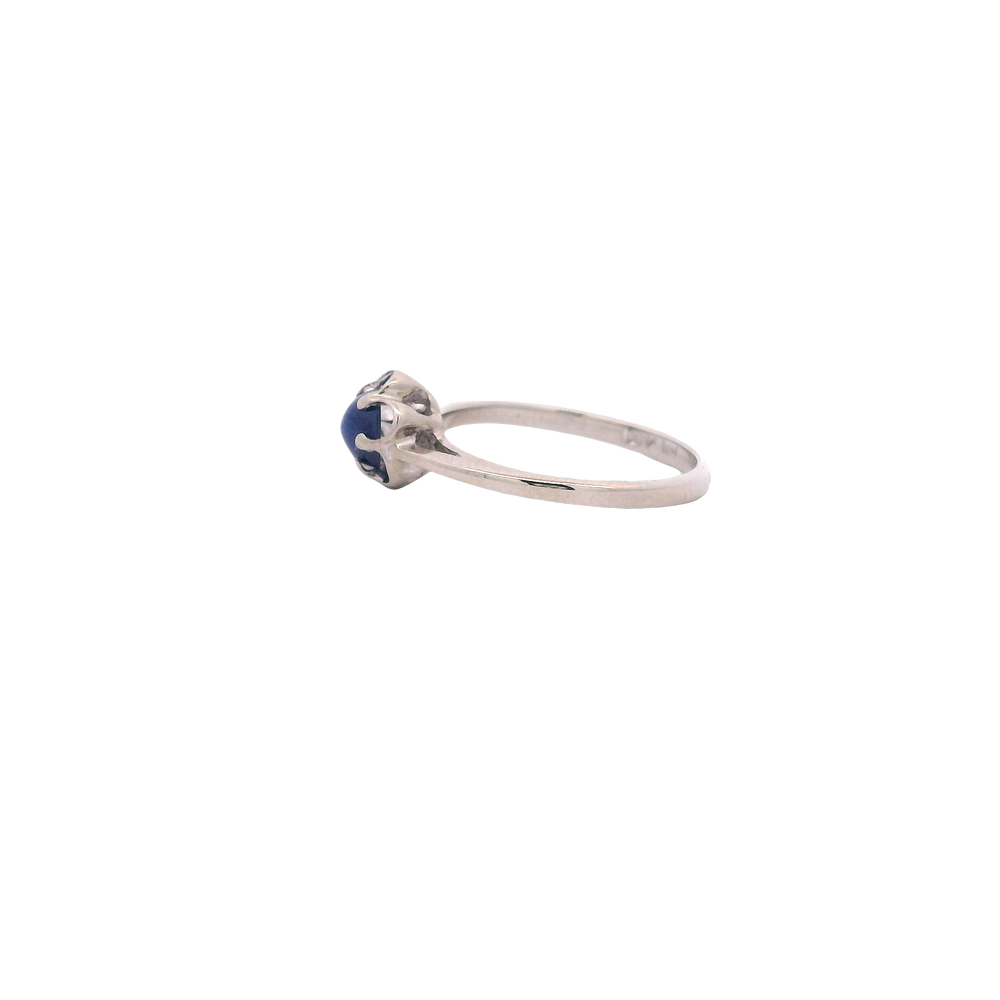 Estate Misc Ring