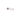 Estate Misc Ring