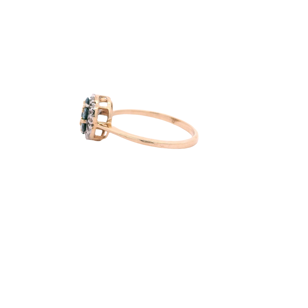 Estate Misc Ring