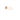 Estate Misc Ring
