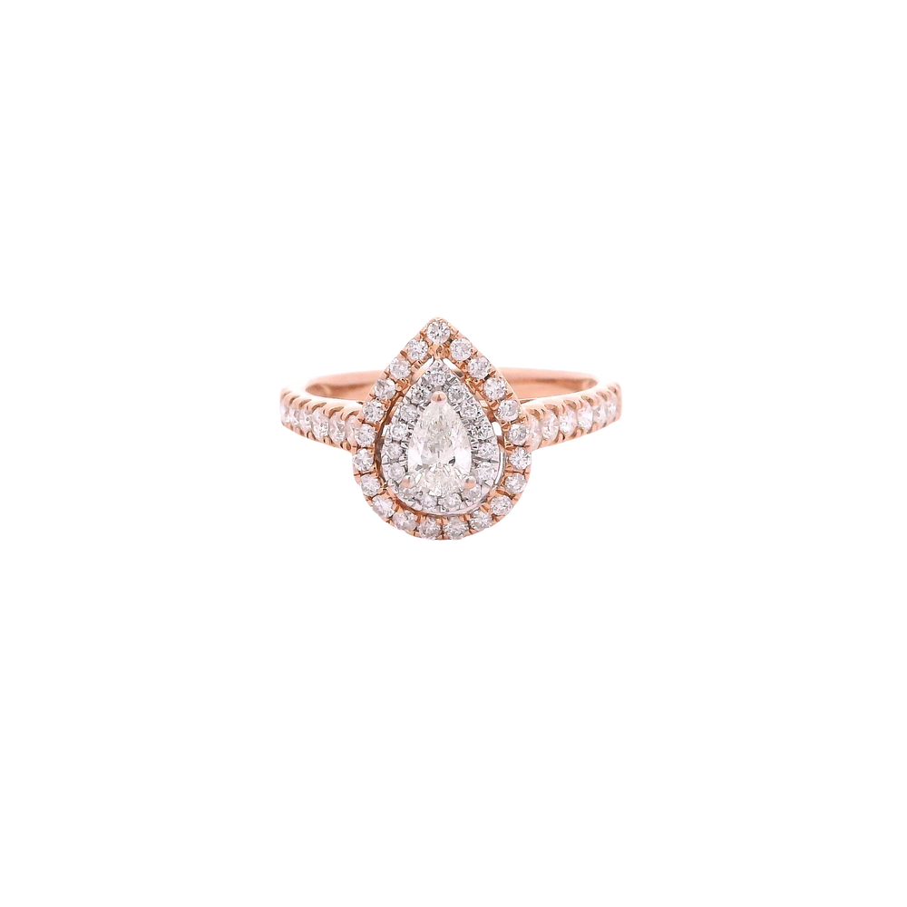 Estate Bridal