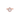 Estate Bridal