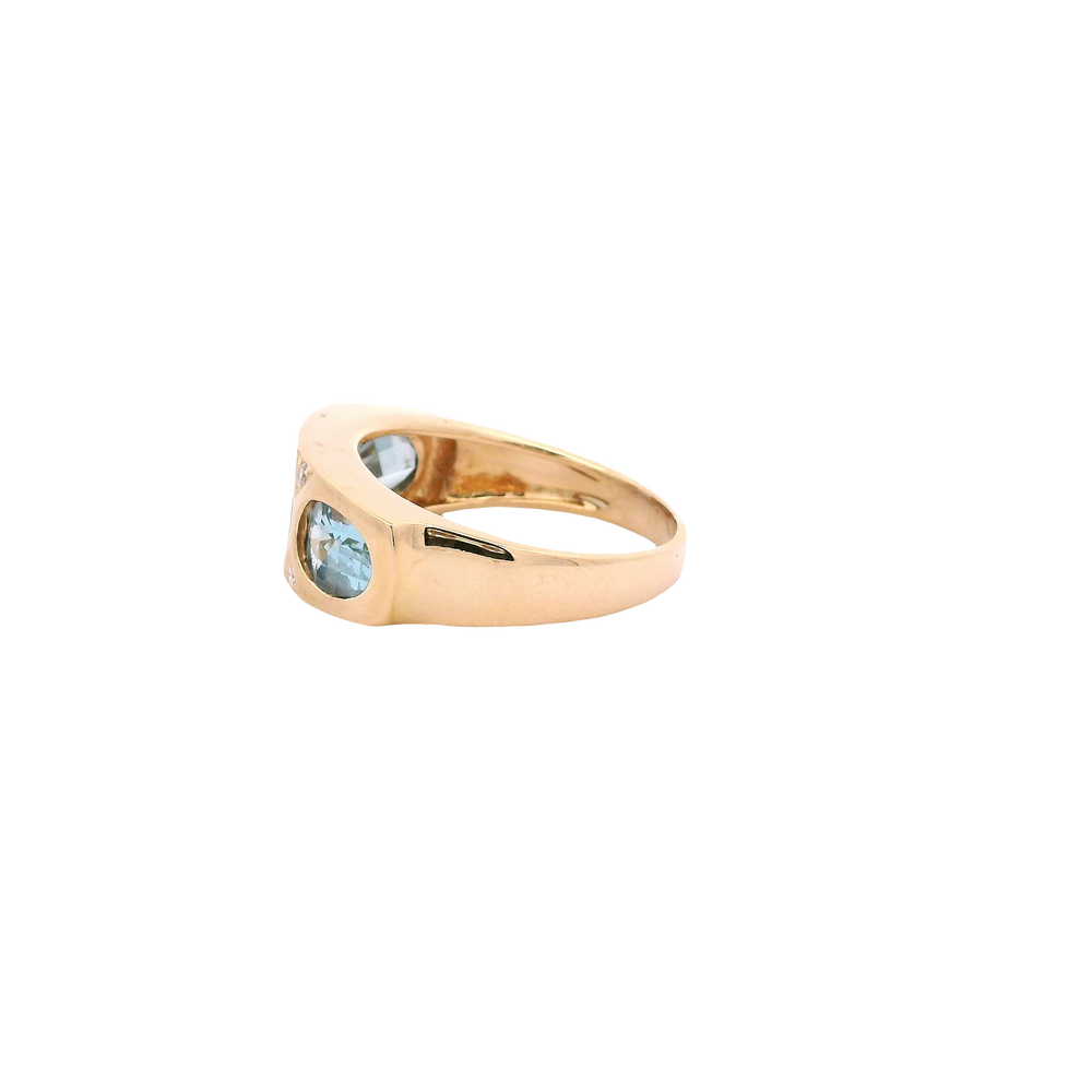 Estate Misc Ring