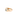 Estate Misc Ring
