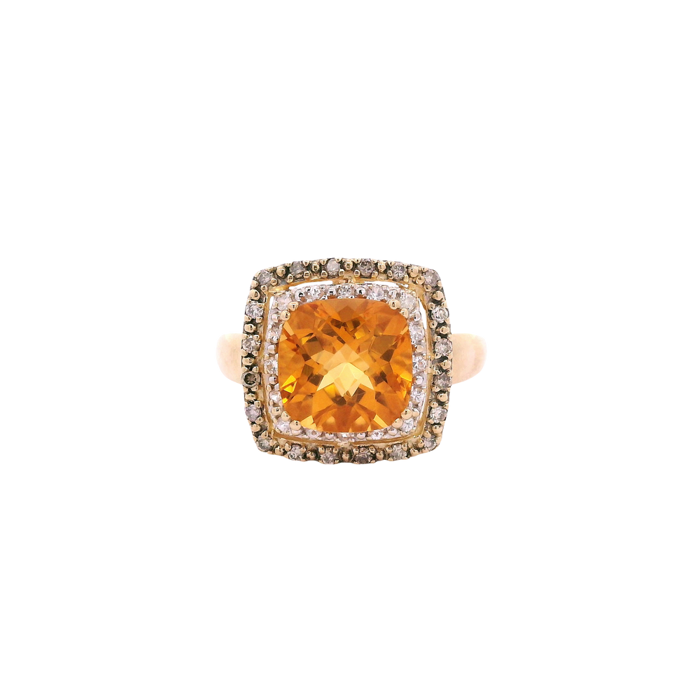 Estate Misc Ring