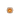 Estate Misc Ring