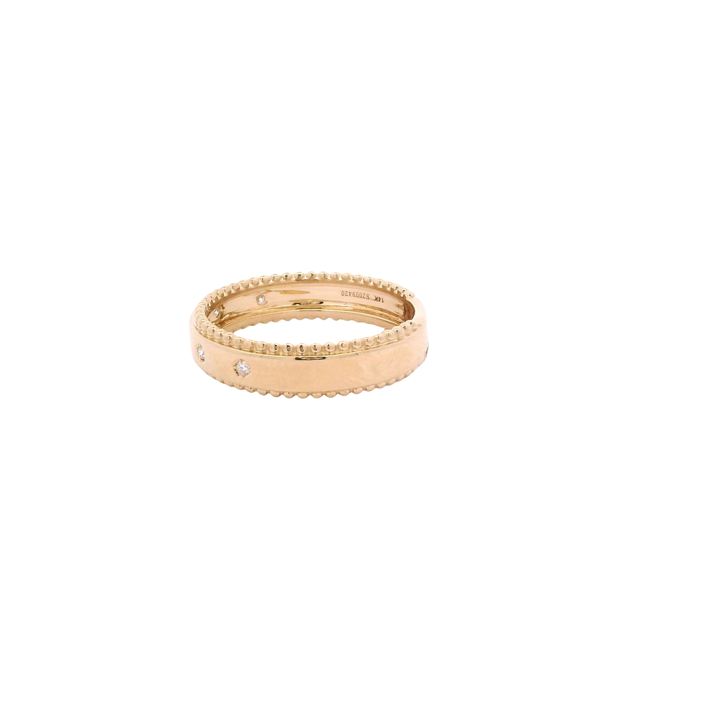 Estate Misc Ring