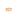 Estate Misc Ring