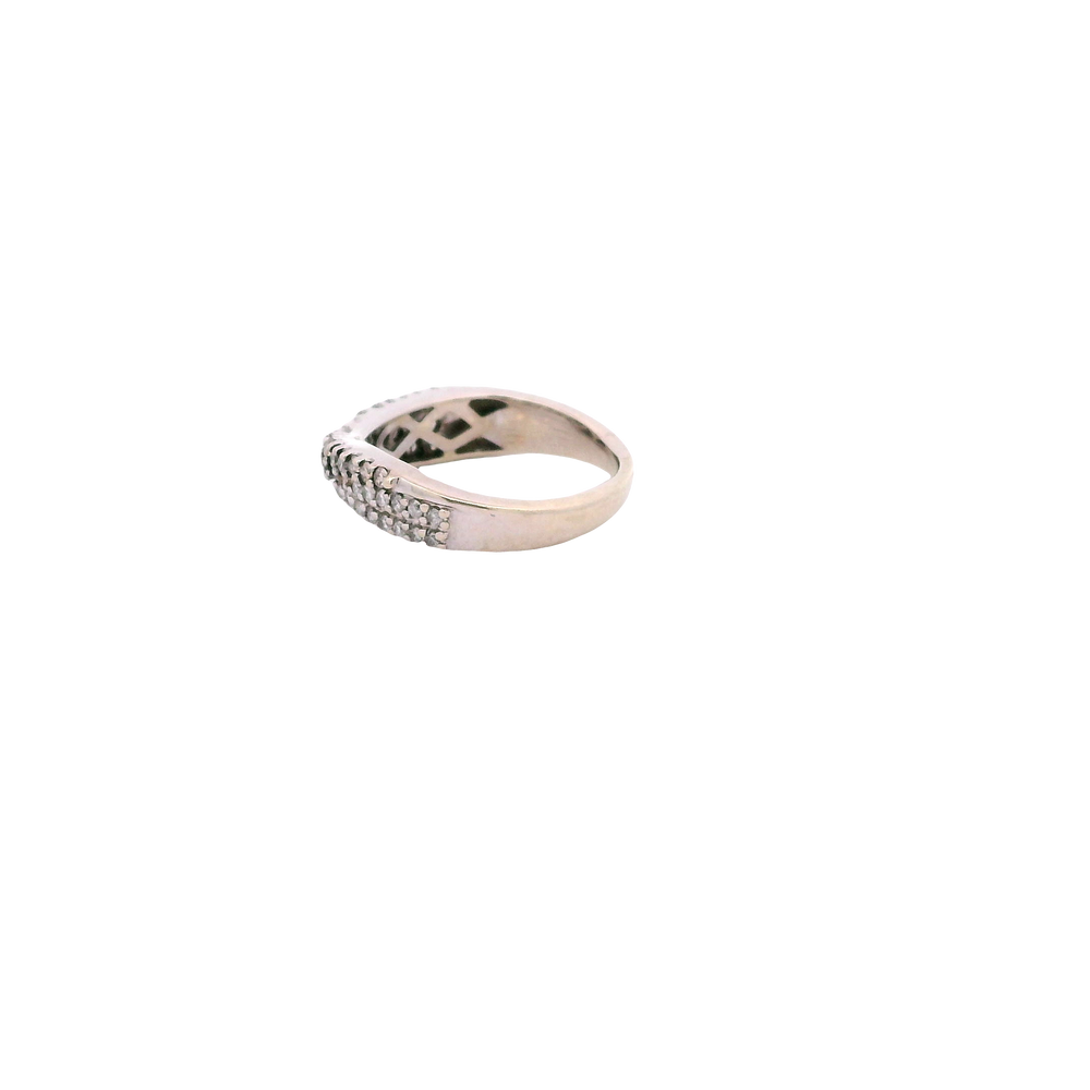 Estate Misc Ring