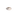 Estate Misc Ring