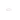Estate Bridal
